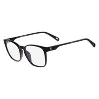 G Star Raw Eyeglasses G-Star Raw GS2635 001