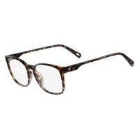 G Star Raw Eyeglasses G-Star Raw GS2635 214