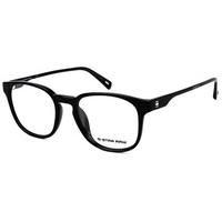 g star raw eyeglasses g star raw gs2636 001