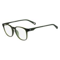 g star raw eyeglasses g star raw gs2636 302