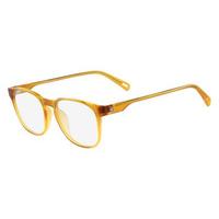 G Star Raw Eyeglasses G-Star Raw GS2636 708