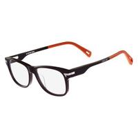 g star raw eyeglasses g star raw gs2614 604