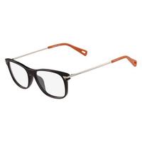 G Star Raw Eyeglasses G-Star Raw GS2649 606