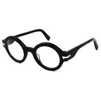 G Star Raw Eyeglasses G-Star Raw...