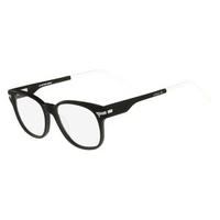 G Star Raw Eyeglasses G-Star Raw GS2612 303