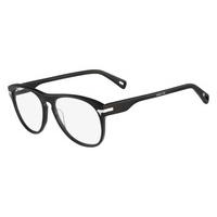 G Star Raw Eyeglasses G-Star Raw...