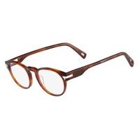 G Star Raw Eyeglasses G-Star Raw GS2613 725