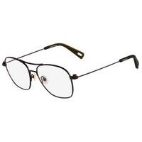 g star raw eyeglasses g star raw gs2109 210