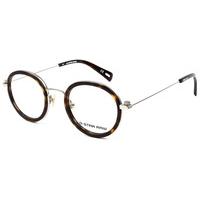 G Star Raw Eyeglasses G-Star Raw GS2112 214