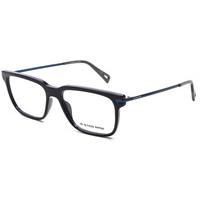 g star raw eyeglasses g star raw gs2623 414