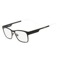 G Star Raw Eyeglasses G-Star Raw GS2105 304