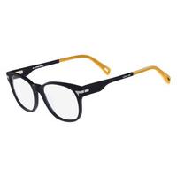 g star raw eyeglasses g star raw gs2612 404