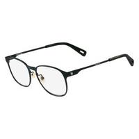 g star raw eyeglasses g star raw gs2123 315