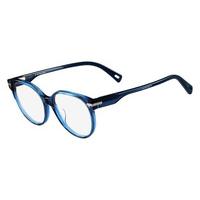 G Star Raw Eyeglasses G-Star Raw GS2641 425