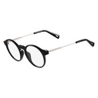 G Star Raw Eyeglasses G-Star Raw GS2644 001