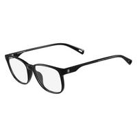 g star raw eyeglasses g star raw gs2655 001