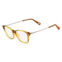 G Star Raw Eyeglasses G-Star Raw GS2640 708