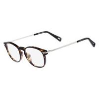 g star raw eyeglasses g star raw gs2608 214