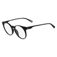 G Star Raw Eyeglasses G-Star Raw GS2648 001