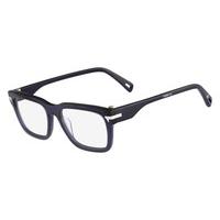 G Star Raw Eyeglasses G-Star Raw GS2600 415