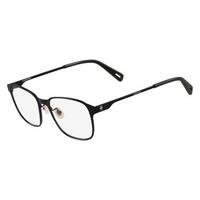 G Star Raw Eyeglasses G-Star Raw GS2126 001