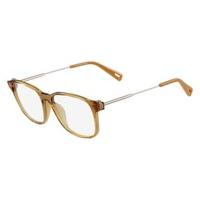 G Star Raw Eyeglasses G-Star Raw GS2643 238