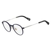 G Star Raw Eyeglasses G-Star Raw GS2652 404