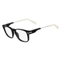 G Star Raw Eyeglasses G-Star Raw GS2645 001