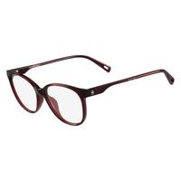 G Star Raw Eyeglasses G-Star Raw GS2647 606