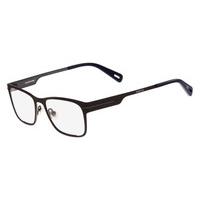 g star raw eyeglasses g star raw gs2105 210