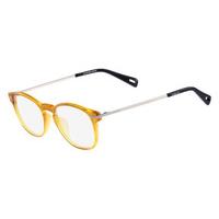 g star raw eyeglasses g star raw gs2608 708