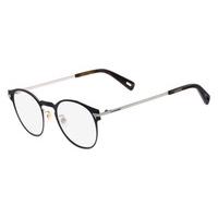 G Star Raw Eyeglasses G-Star Raw GS2118 002