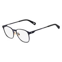 g star raw eyeglasses g star raw gs2123 415