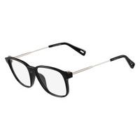 G Star Raw Eyeglasses G-Star Raw GS2643 001