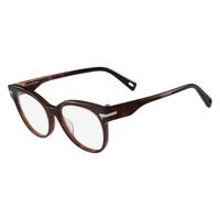 g star raw eyeglasses g star raw gs2650 725