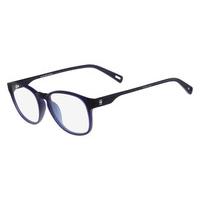 G Star Raw Eyeglasses G-Star Raw GS2634 424