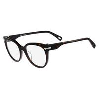 G Star Raw Eyeglasses G-Star Raw GS2637 214