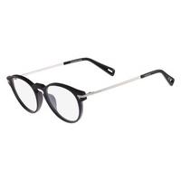 G Star Raw Eyeglasses G-Star Raw GS2610 002