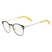 G Star Raw Eyeglasses G-Star Raw GS2118 302