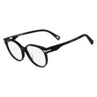 g star raw eyeglasses g star raw gs2641 001