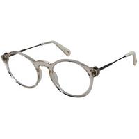 G Star Raw Eyeglasses G-Star Raw GS2644 688