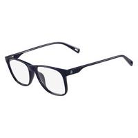 g star raw eyeglasses g star raw gs2646 414