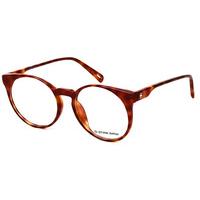 G Star Raw Eyeglasses G-Star Raw GS2648 725