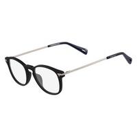 G Star Raw Eyeglasses G-Star Raw GS2608 002