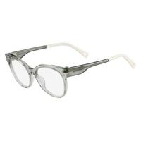 G Star Raw Eyeglasses G-Star Raw GS2650 338