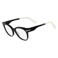 G Star Raw Eyeglasses G-Star Raw GS2650 003