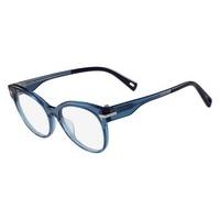 G Star Raw Eyeglasses G-Star Raw GS2650 426