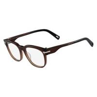 G Star Raw Eyeglasses G-Star Raw GS2651 207