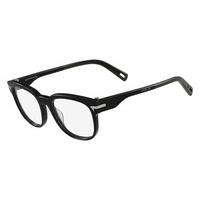 G Star Raw Eyeglasses G-Star Raw GS2651 001