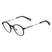 G Star Raw Eyeglasses G-Star Raw GS2652 002